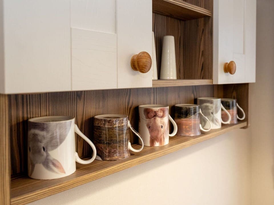 Blue, Horizon, Landscape, Sea, Coast, Coastal And Oceanic Landforms, Beach, Ocean, Shore, Sand