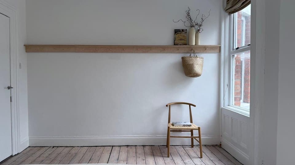 Super King Room Street View