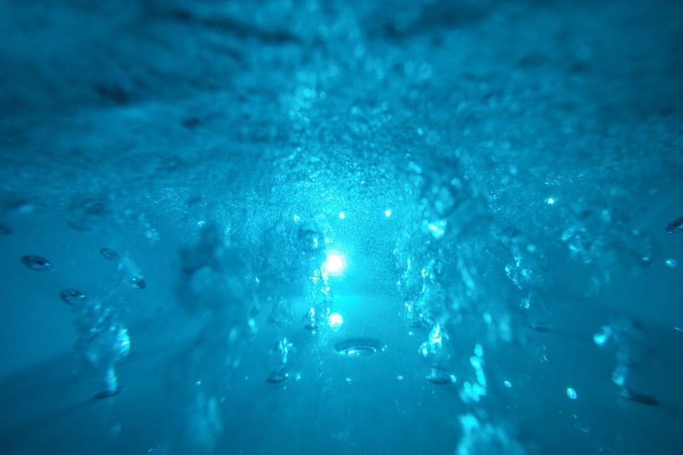 Patriarchou Ioakeim 5 View25 078_L