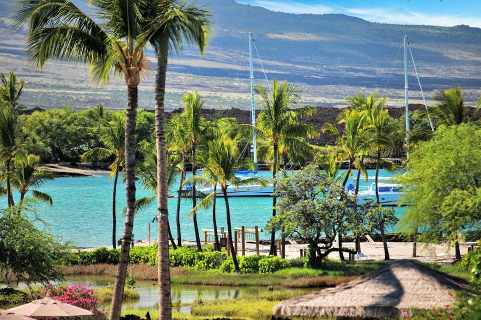 kolea vacation rental 8e