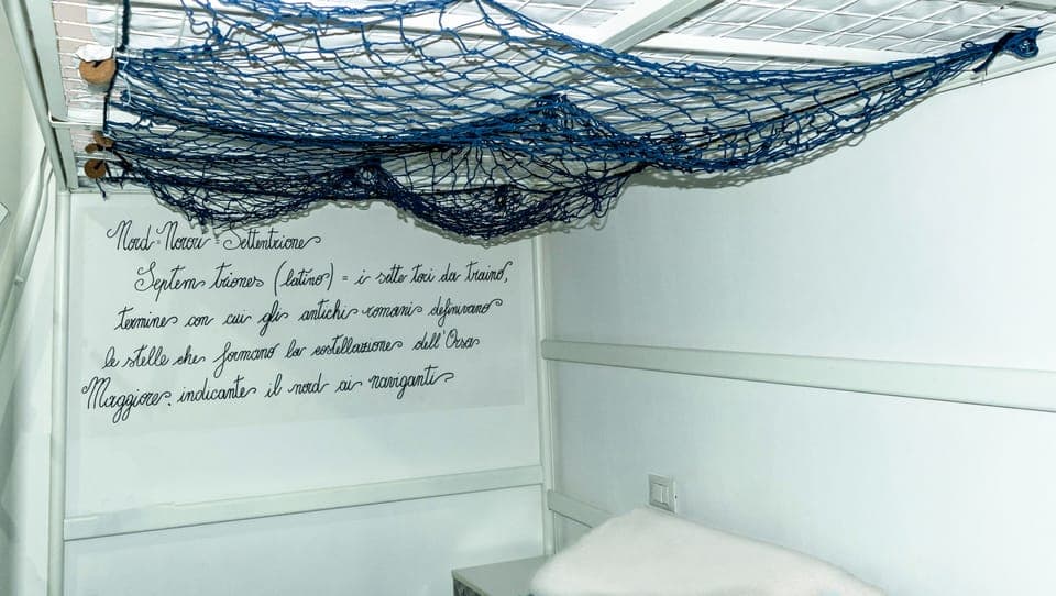 View (from property/room),Bedroom