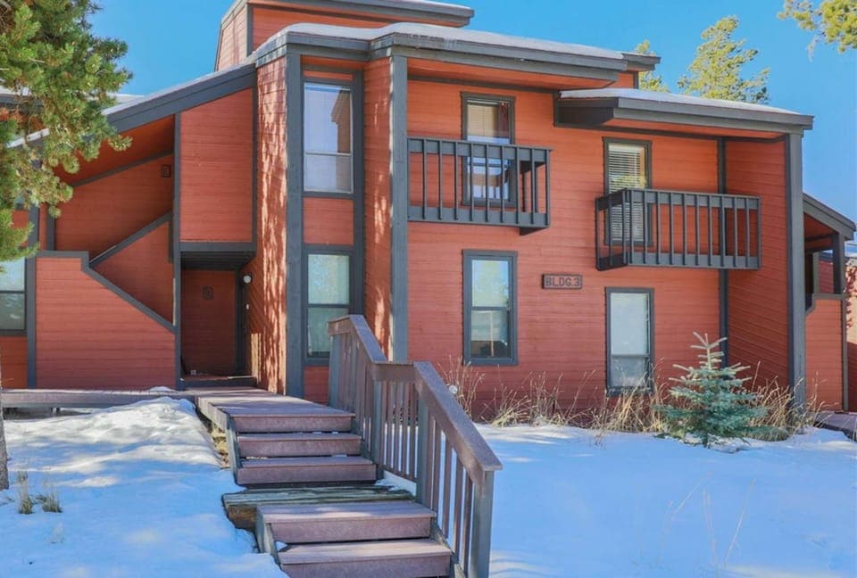 Family Fun all winter long!