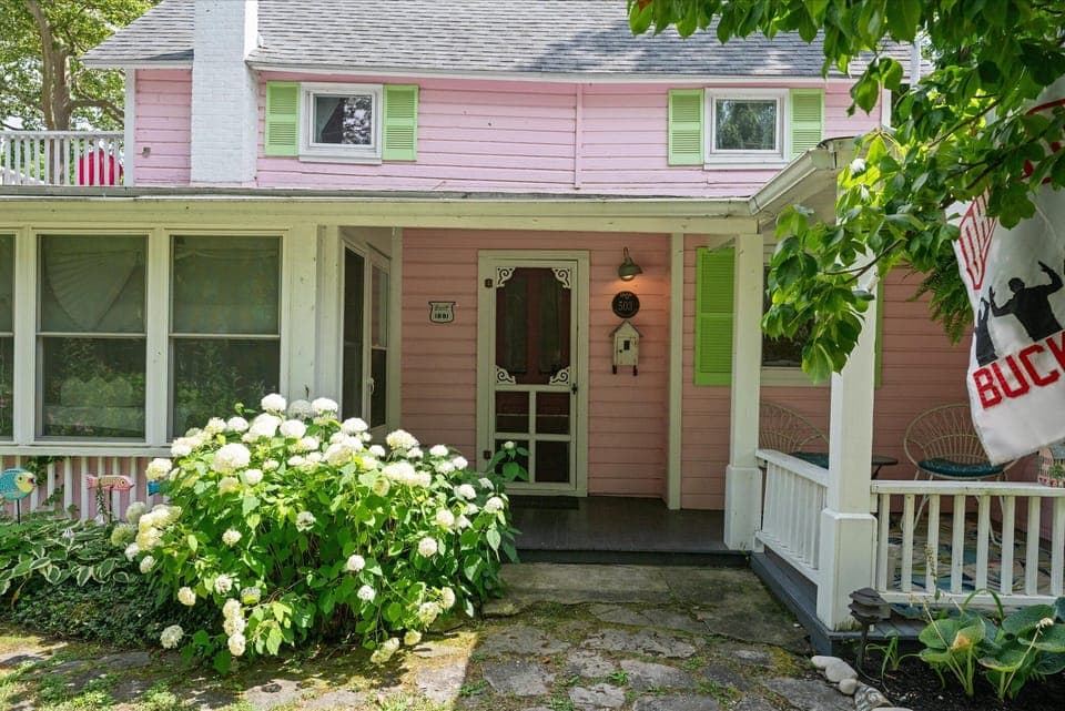 05-DSC4422