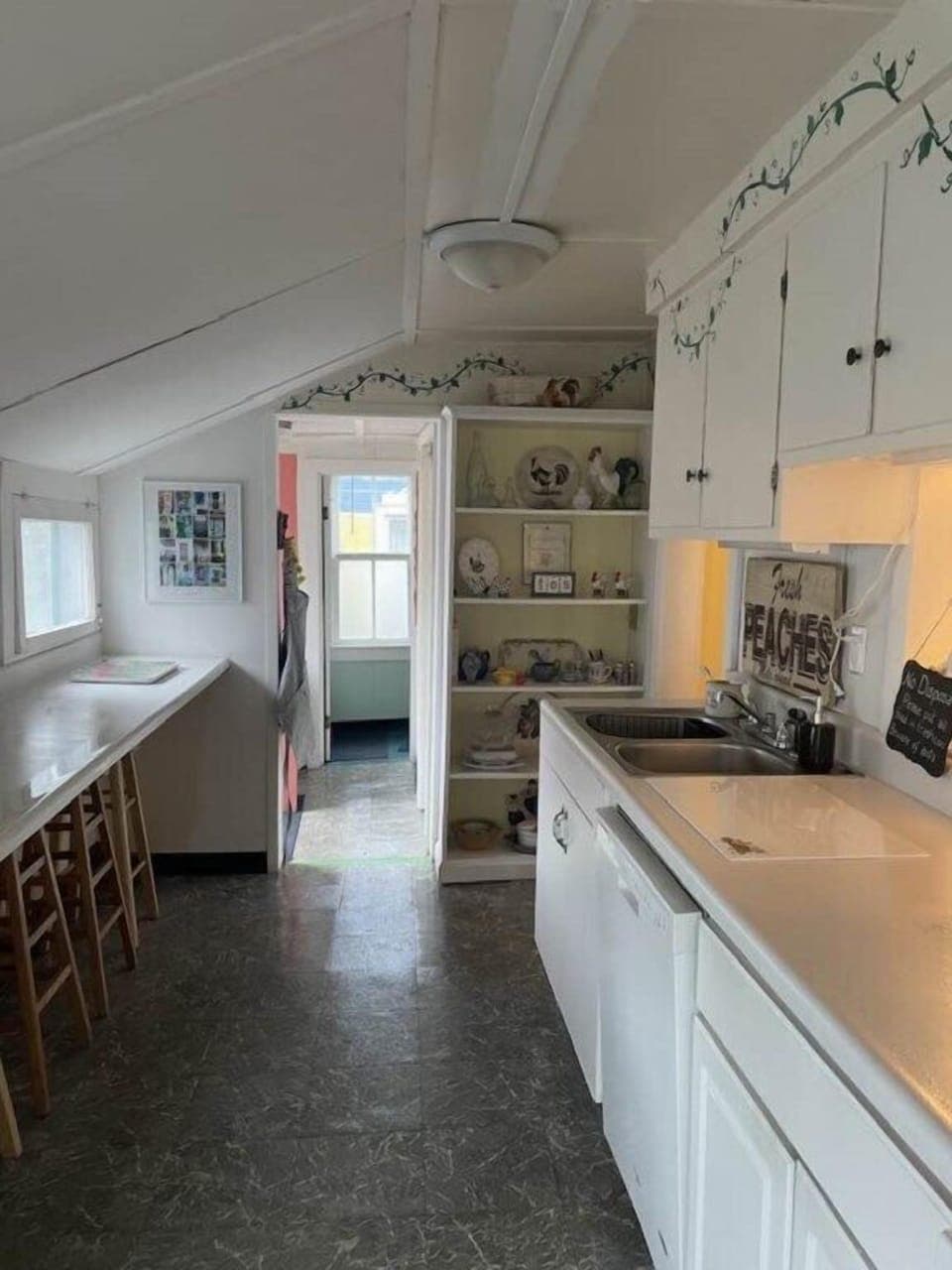 Kitchen4