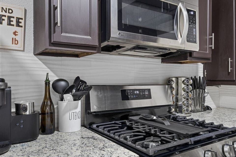 Perfect for any culinary adventure.