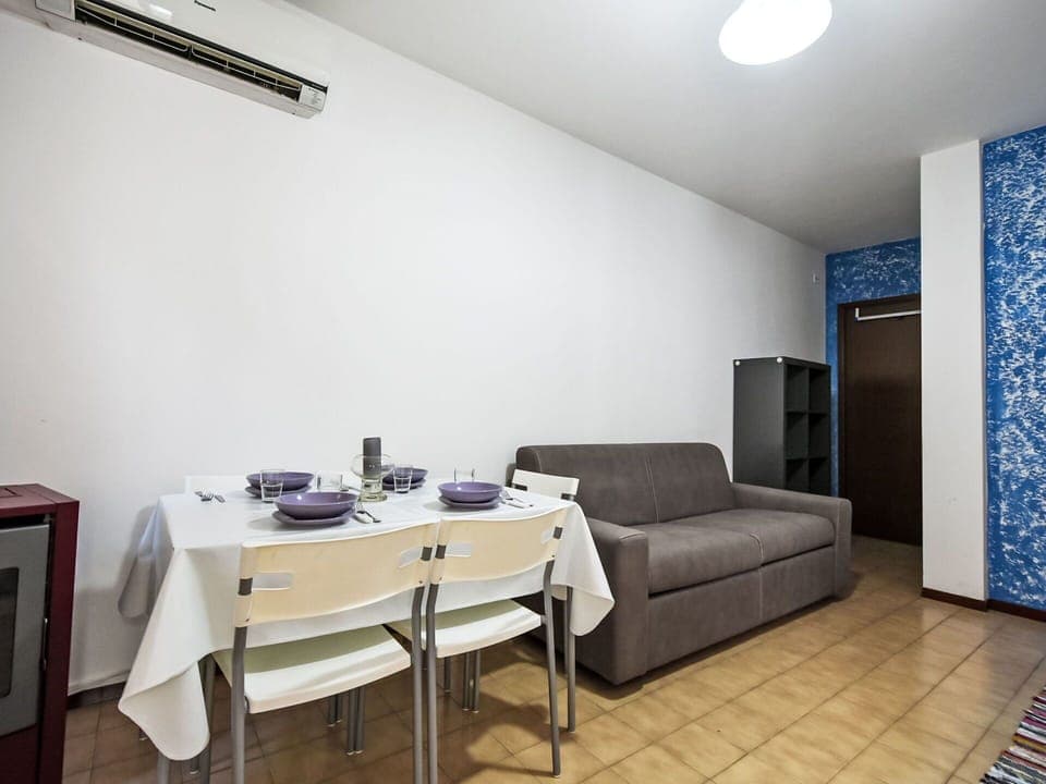 Swimming Pool, Leisure, Vacation, Shade, Resort, Resort Town, Hotel, Tropics