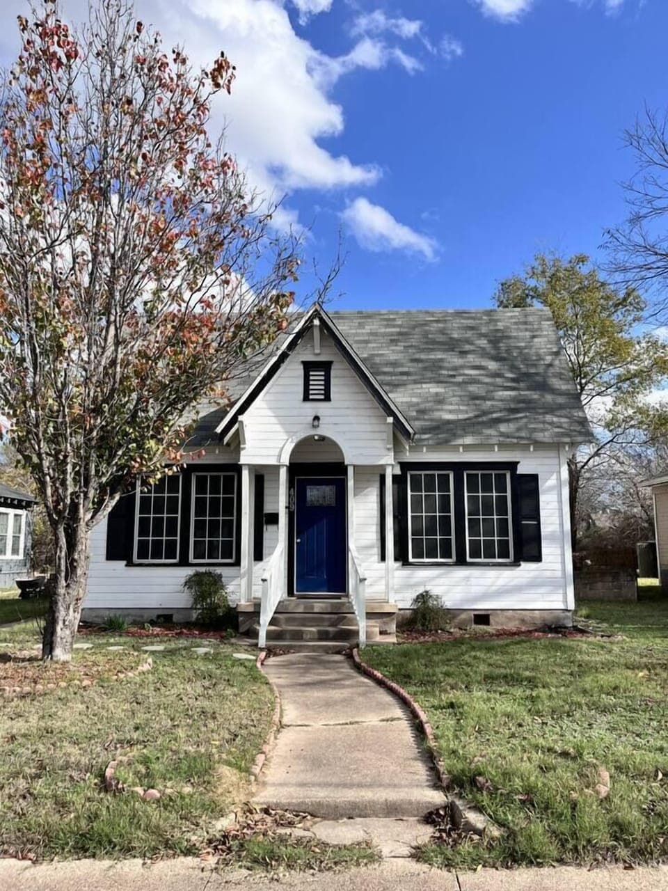 94076282 b061 44c9 8541 0da0502b5f04