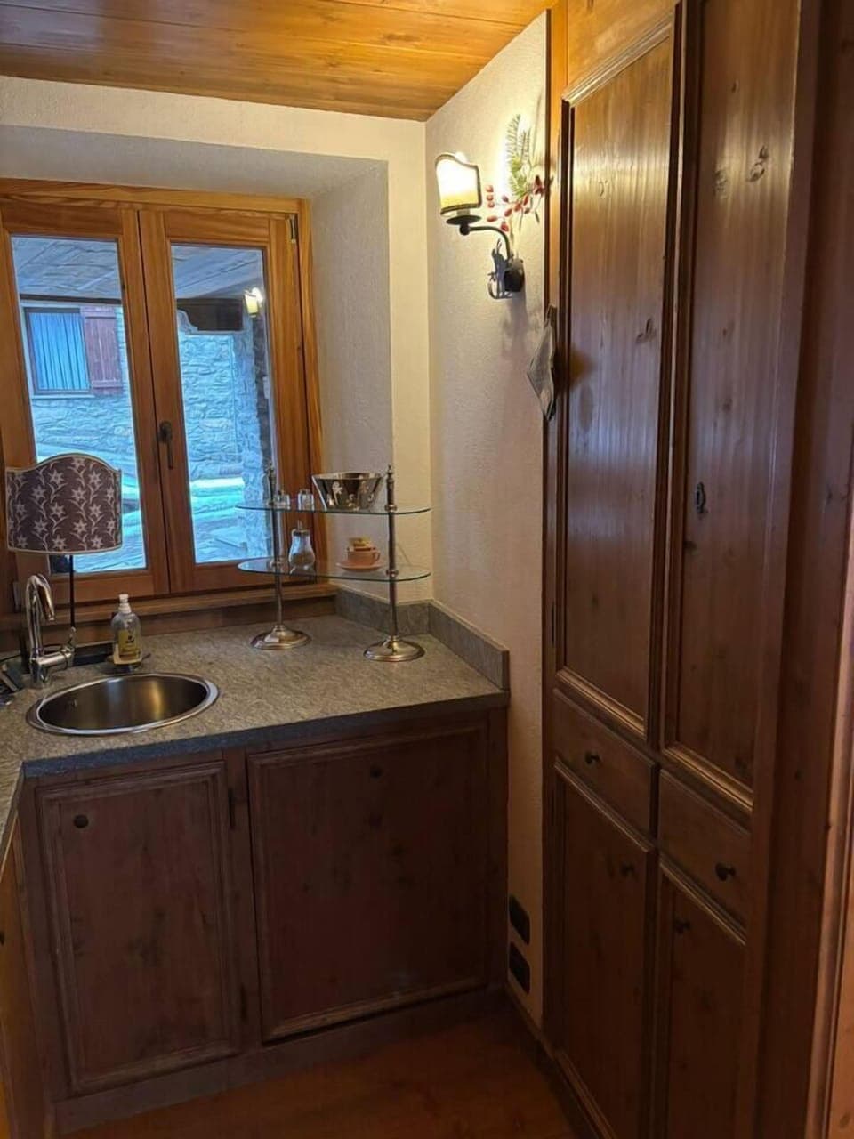 0509b708 43ca 4269 91cc 0040fb2274ad