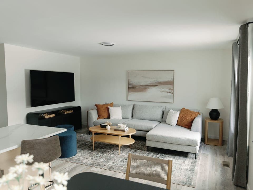 Livingroom