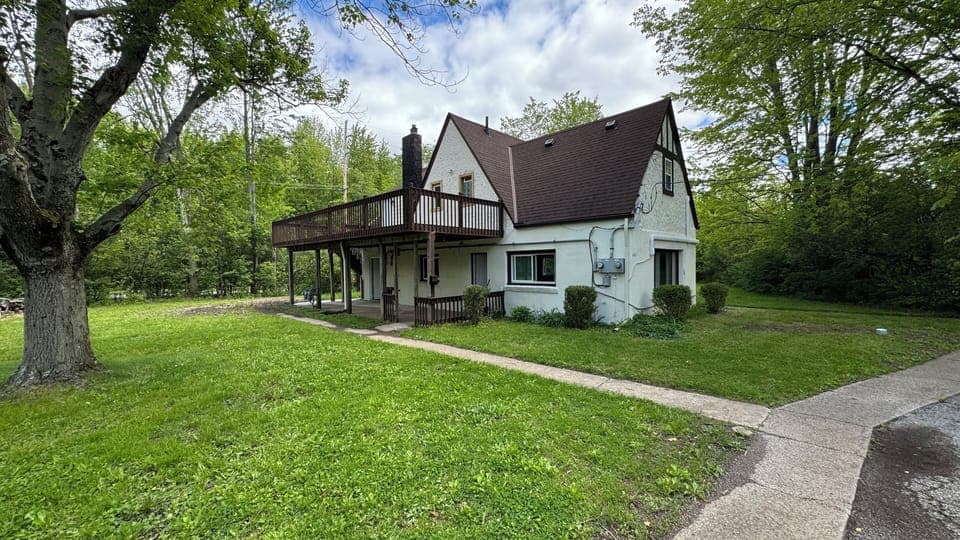 Image picker 527ABCC2 2977 46BB 9EDB E1F1201FB3C0 902 00000037B22C54E9