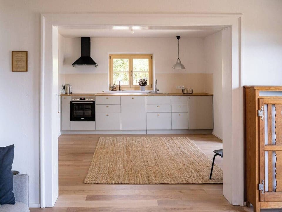 7cab1b20-486b-429e-908e-760d1f034b7b