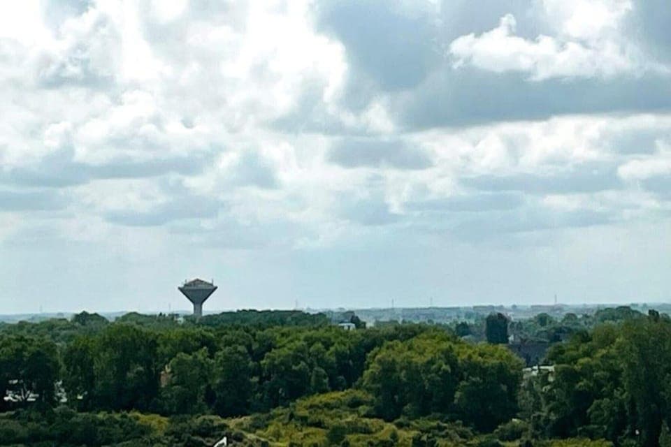 Region [summer] (>5 km)