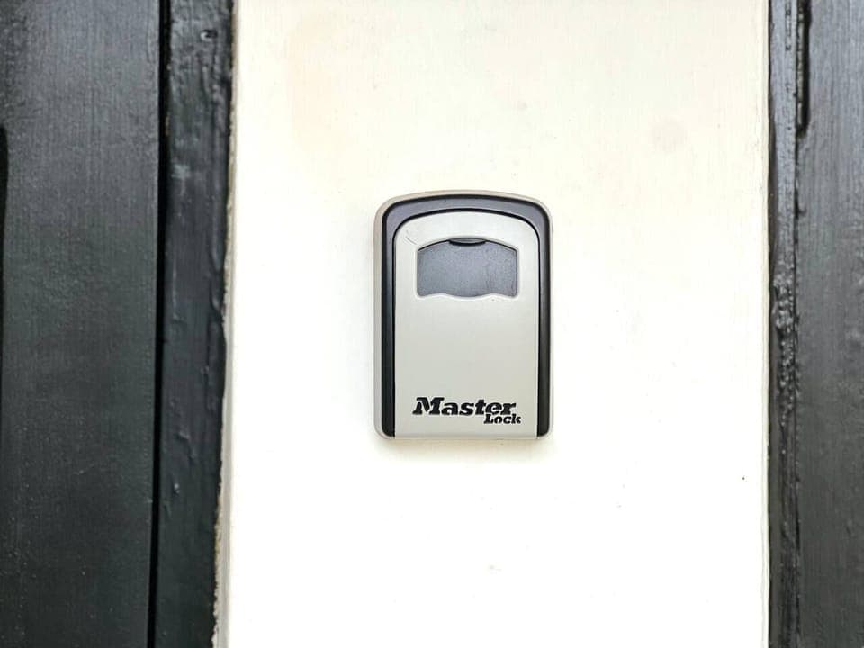 82a2bc2e 8063 4cec 882a 7738bb46edee