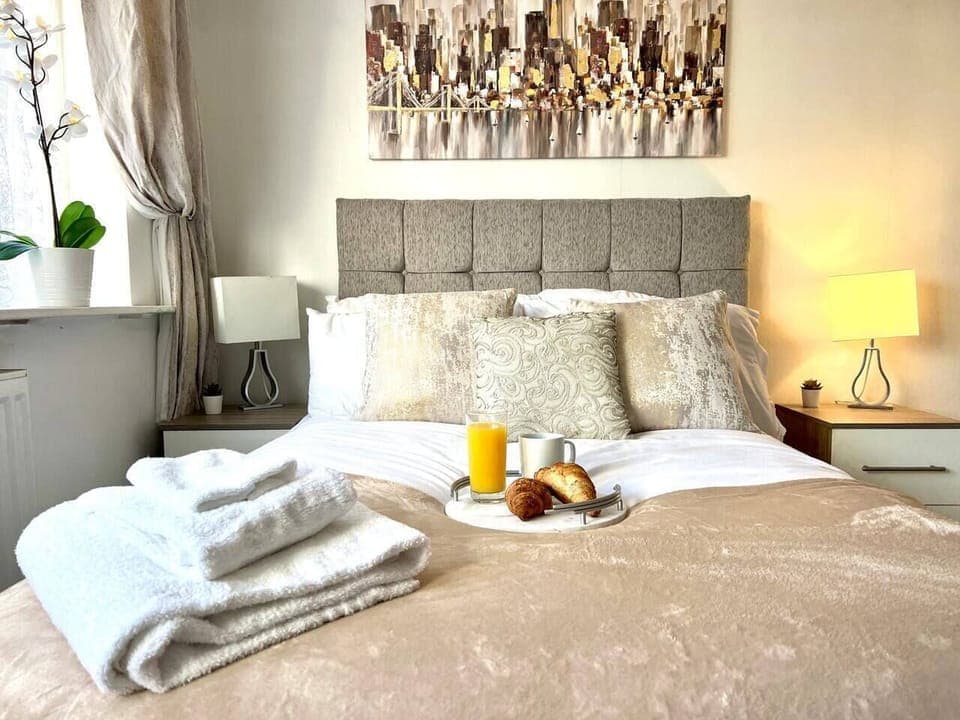 51471b96 4221 42f2 953b 930c64f90f3c