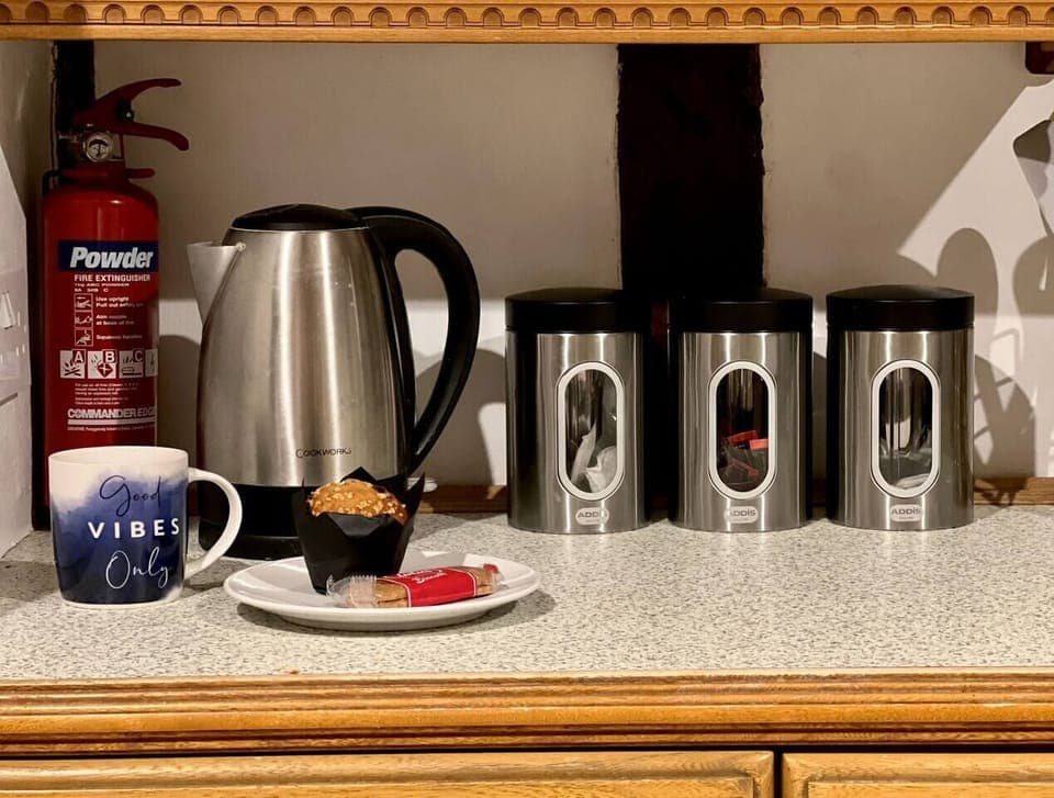 8d6d8754 255b 417f b562 b889cd238c3f