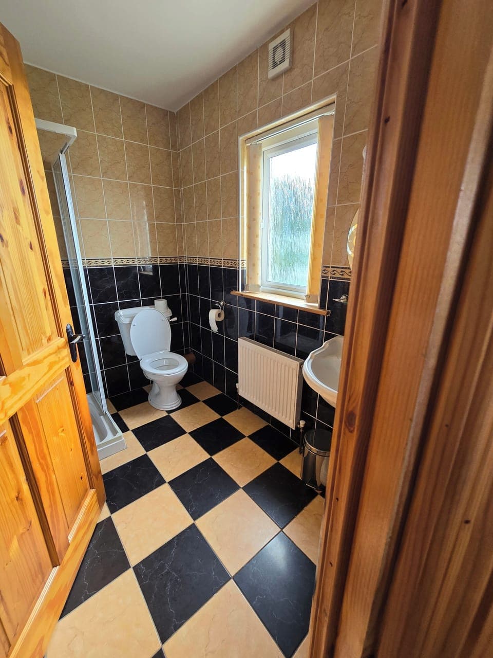 Image 12