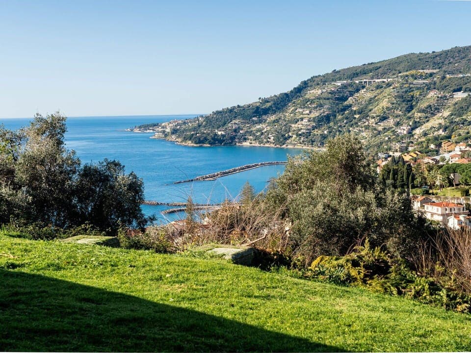 Furniture, Interior Design, Chair, Table, Dining Room, Kitchen & Dining Room Table, Flooring, Floor, Lighting, Room