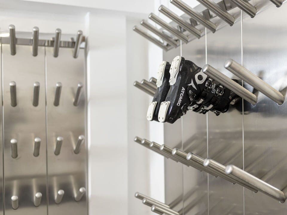 Line, Font, Automotive Design, Technology, Machine, Metal, Wood, Art, Room