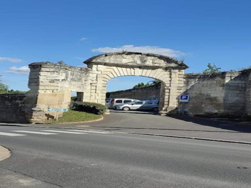 Region [summer] (>5 km)