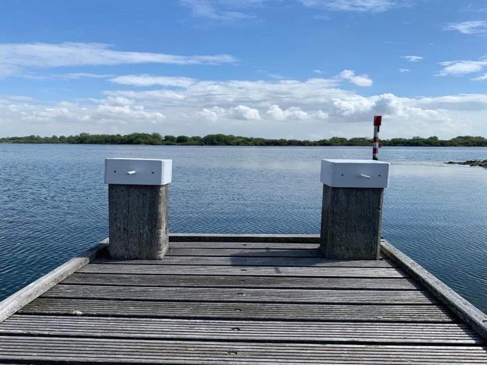 Region [summer] (>5 km)