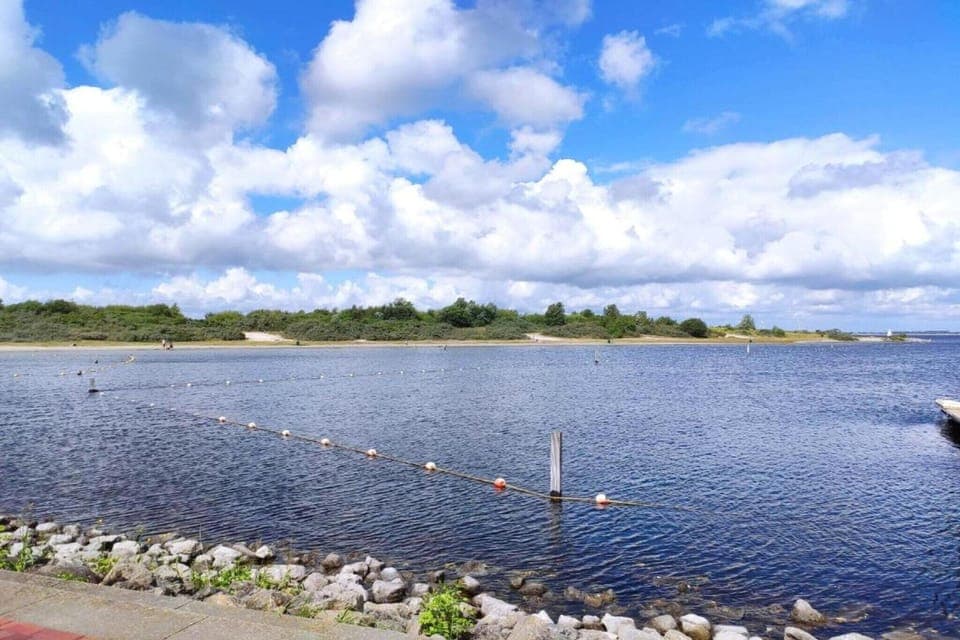 Region [summer] (>5 km)