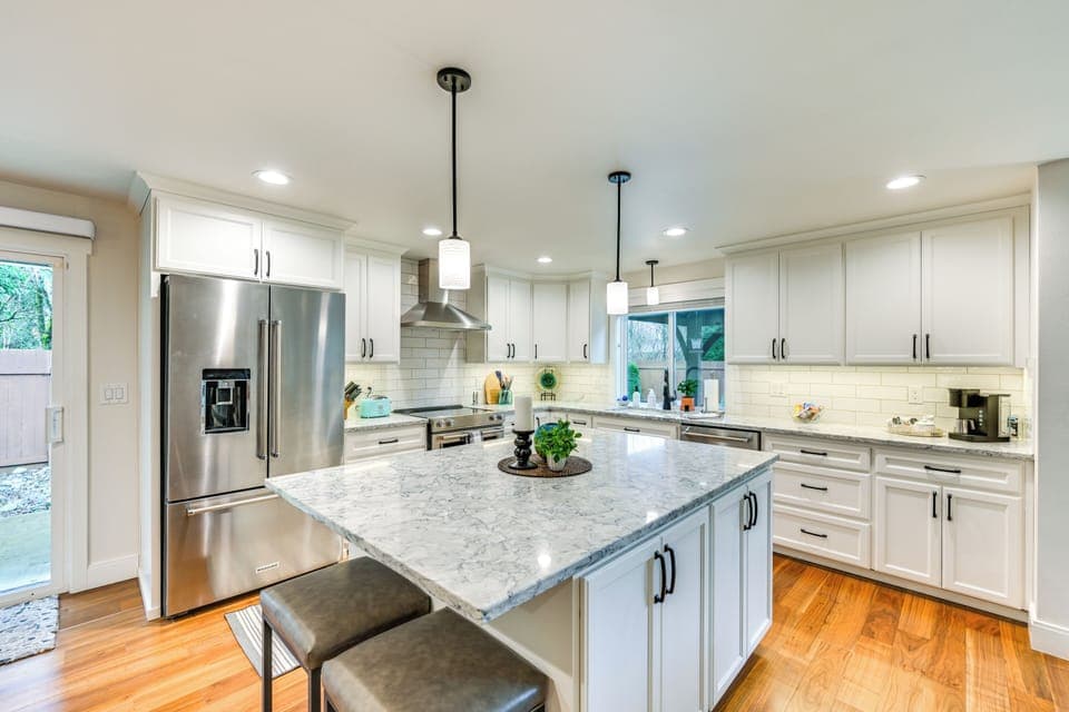 Kitchen | Keurig Coffee Maker