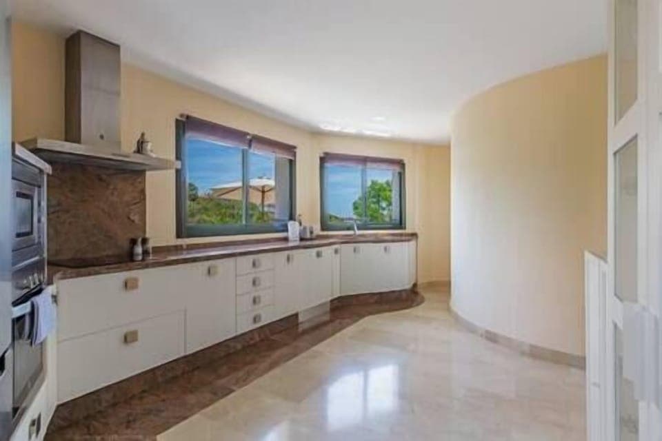 5dfd5224 f178 4a4b adc3 c25d5d3db56c