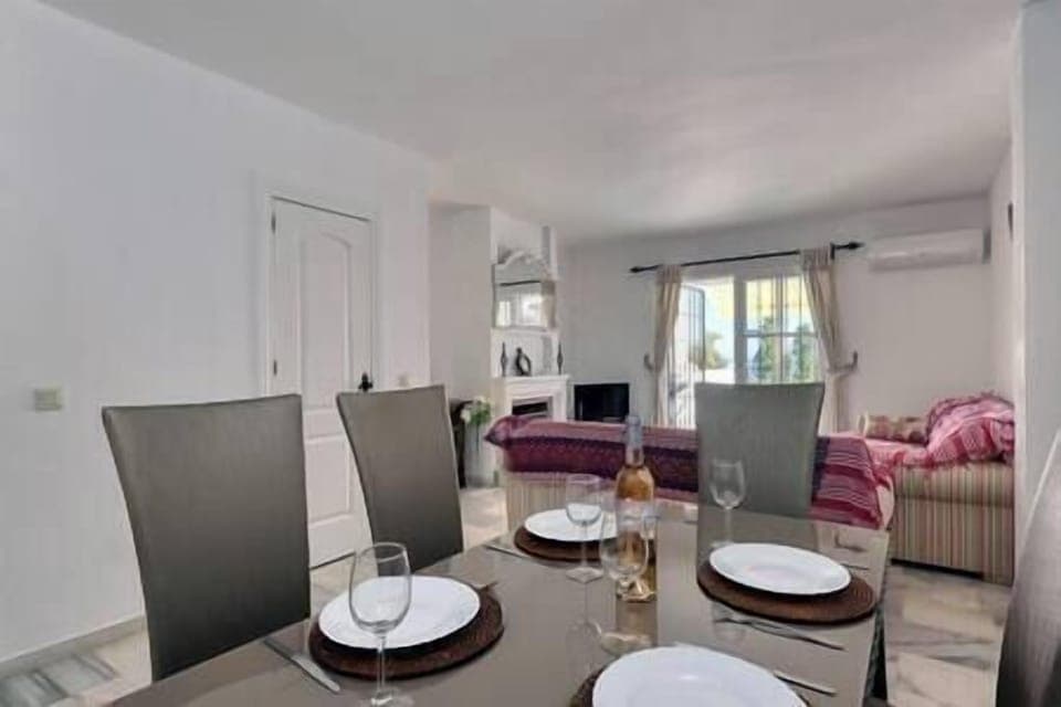 B562d68c aecd 4385 98b1 826933dd4f13