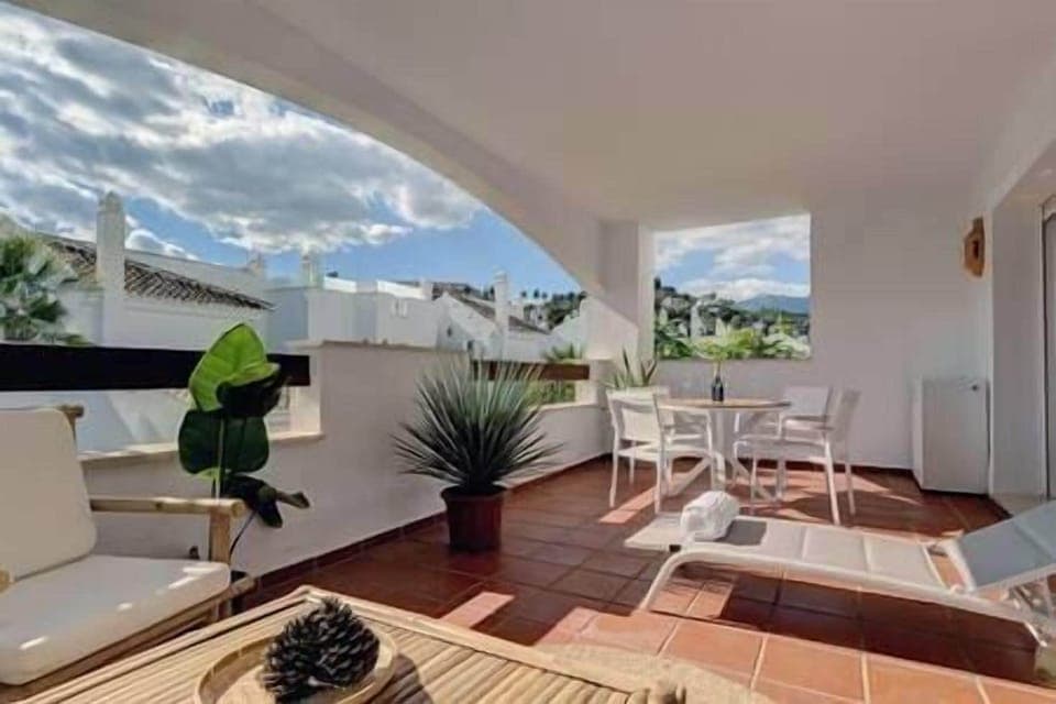 5bb67e22 3278 4ee0 a0dc ac96df52ccc7