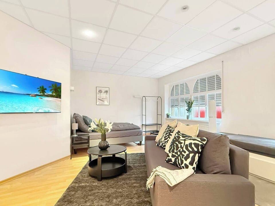 9fa5d369-f609-4ed6-b031-1bc852527180