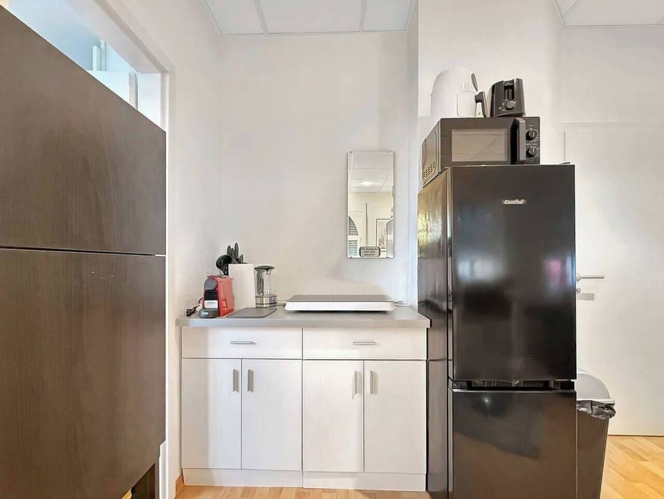 c1de63d5-ef21-46b7-aa03-267273a40e89