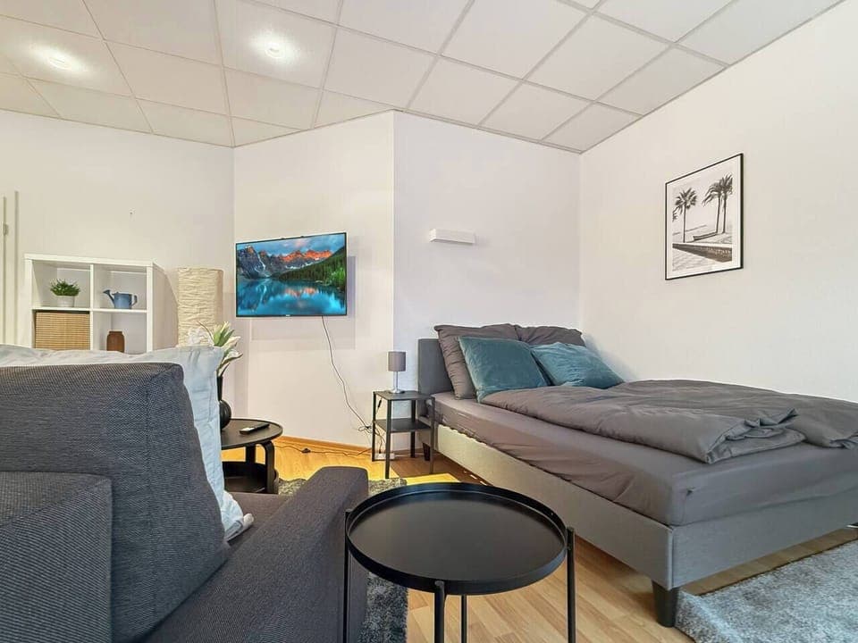 75028310-51bc-421c-885f-19772082b99b