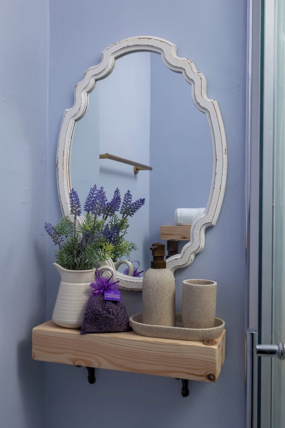 59 - East Cottage - WR12 7AT - Web