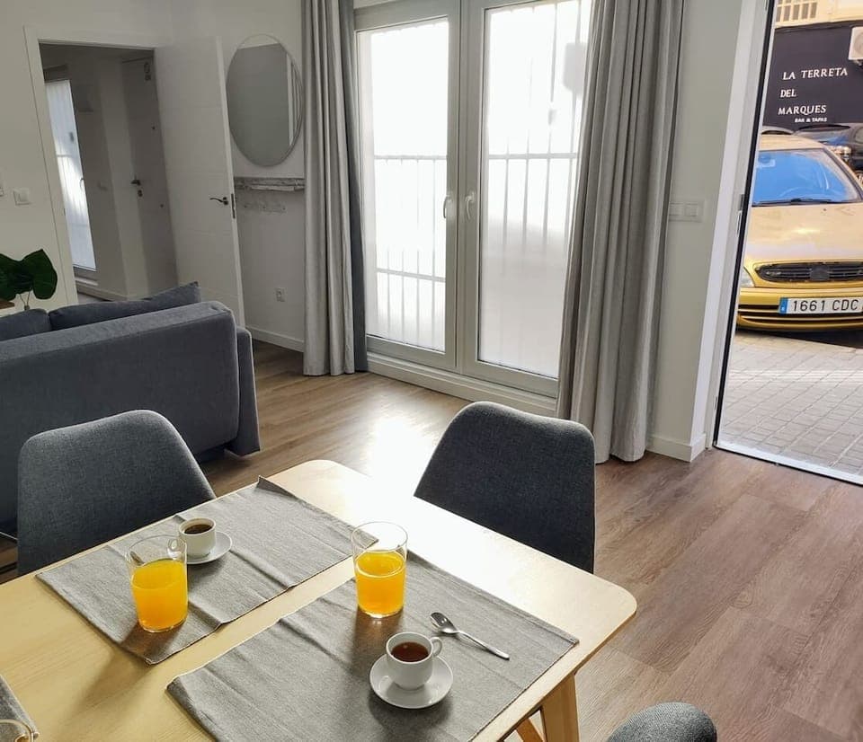 Eb66a696 4e76 4cb8 9c9a 929c2950be18