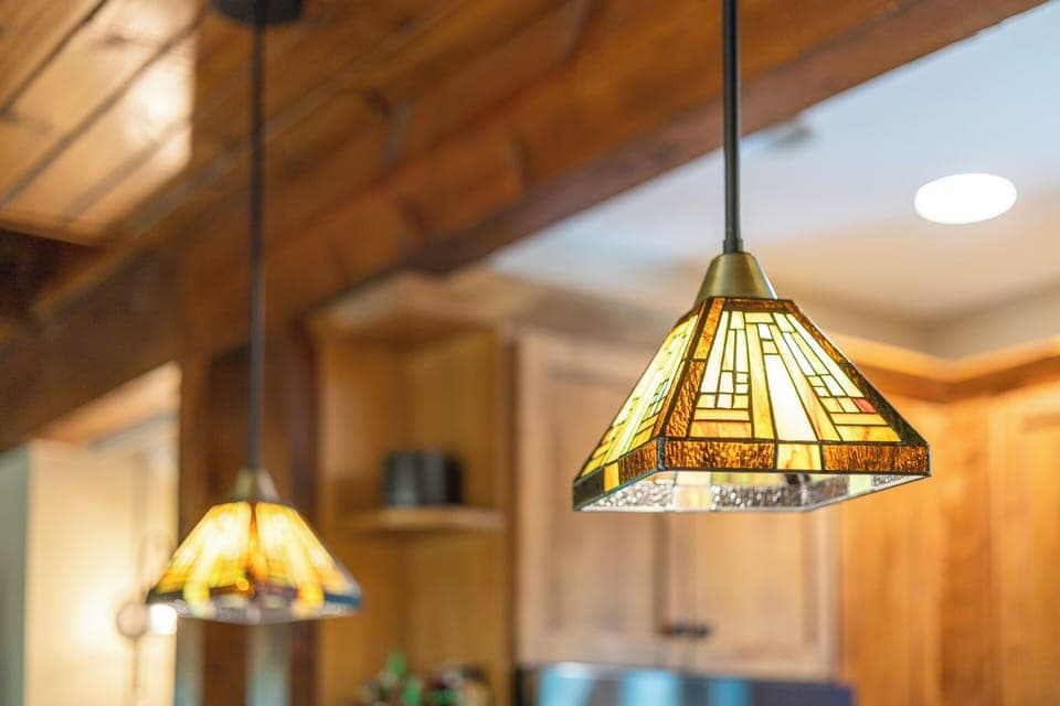 Main Level - Details (2)