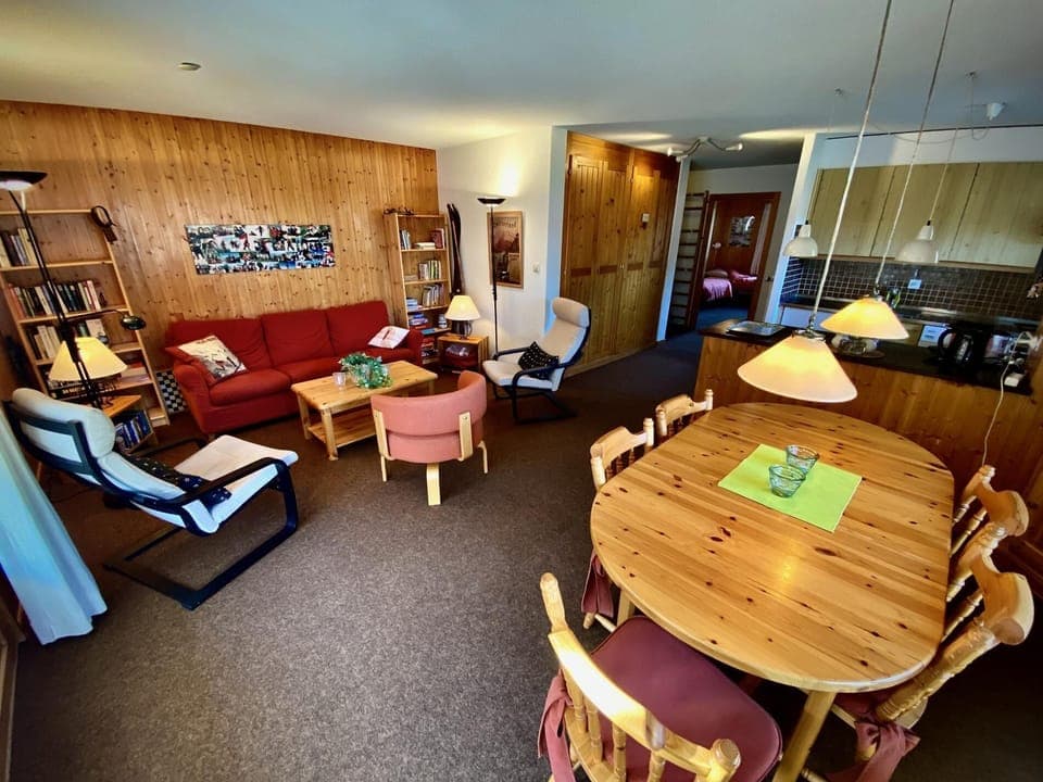 Pre Vert D62, Morgins (1265)