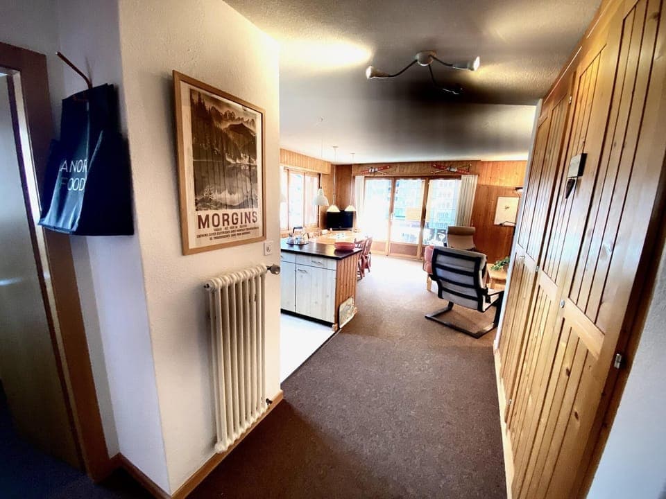 Pre Vert D62, Morgins (1259)