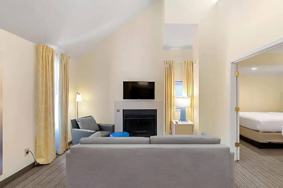 Bc25fa1a 9a0a 4057 b3db 317797f2e71b