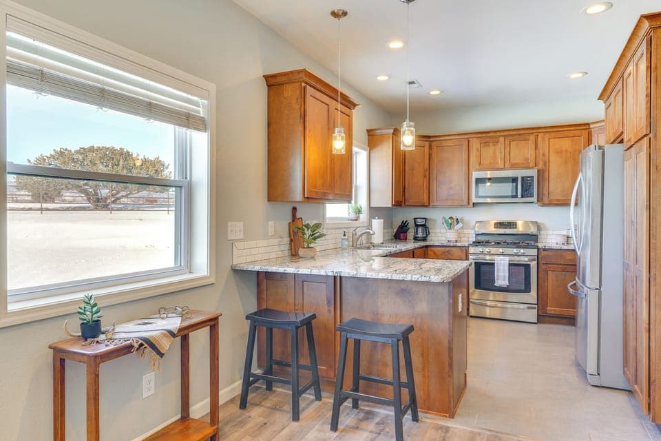 Kitchen | Cooking Basics | Dishwasher