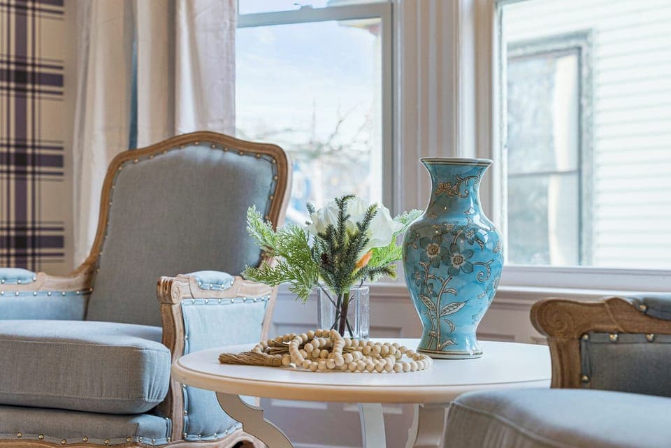 Boutique Style & Design