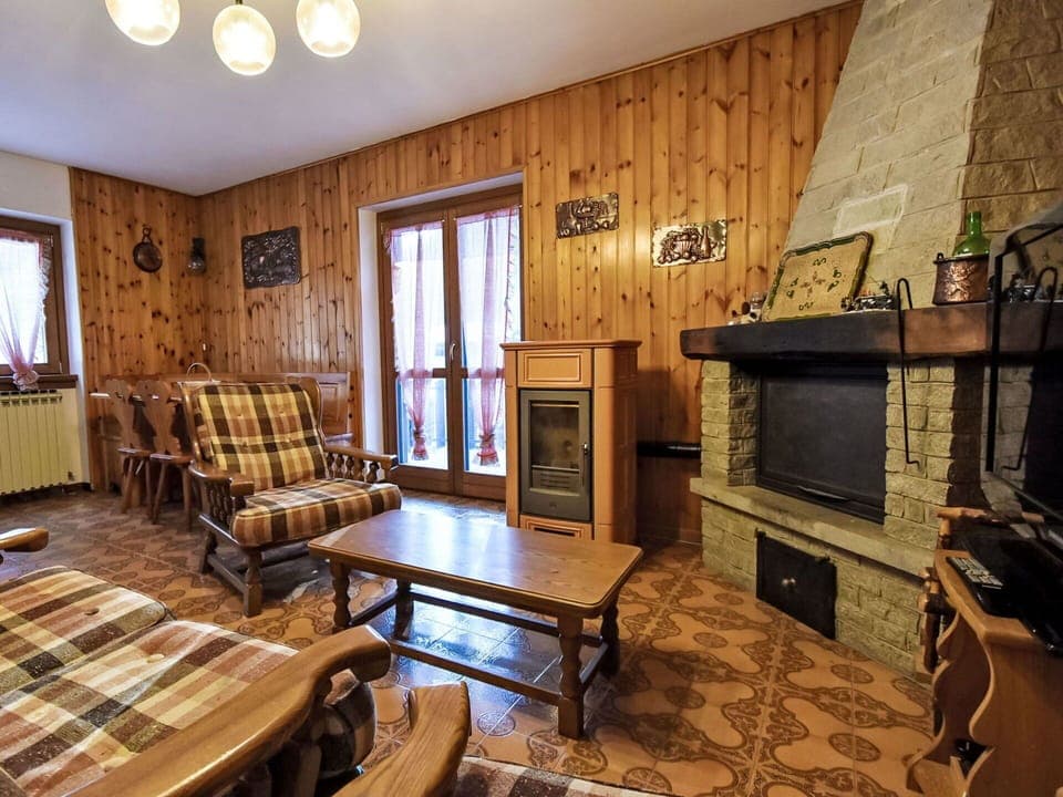 Mountainous Landforms, Mountain, Hill, Highland, Hill Station, Home, Mountain Range, Valley, Balcony, Fence