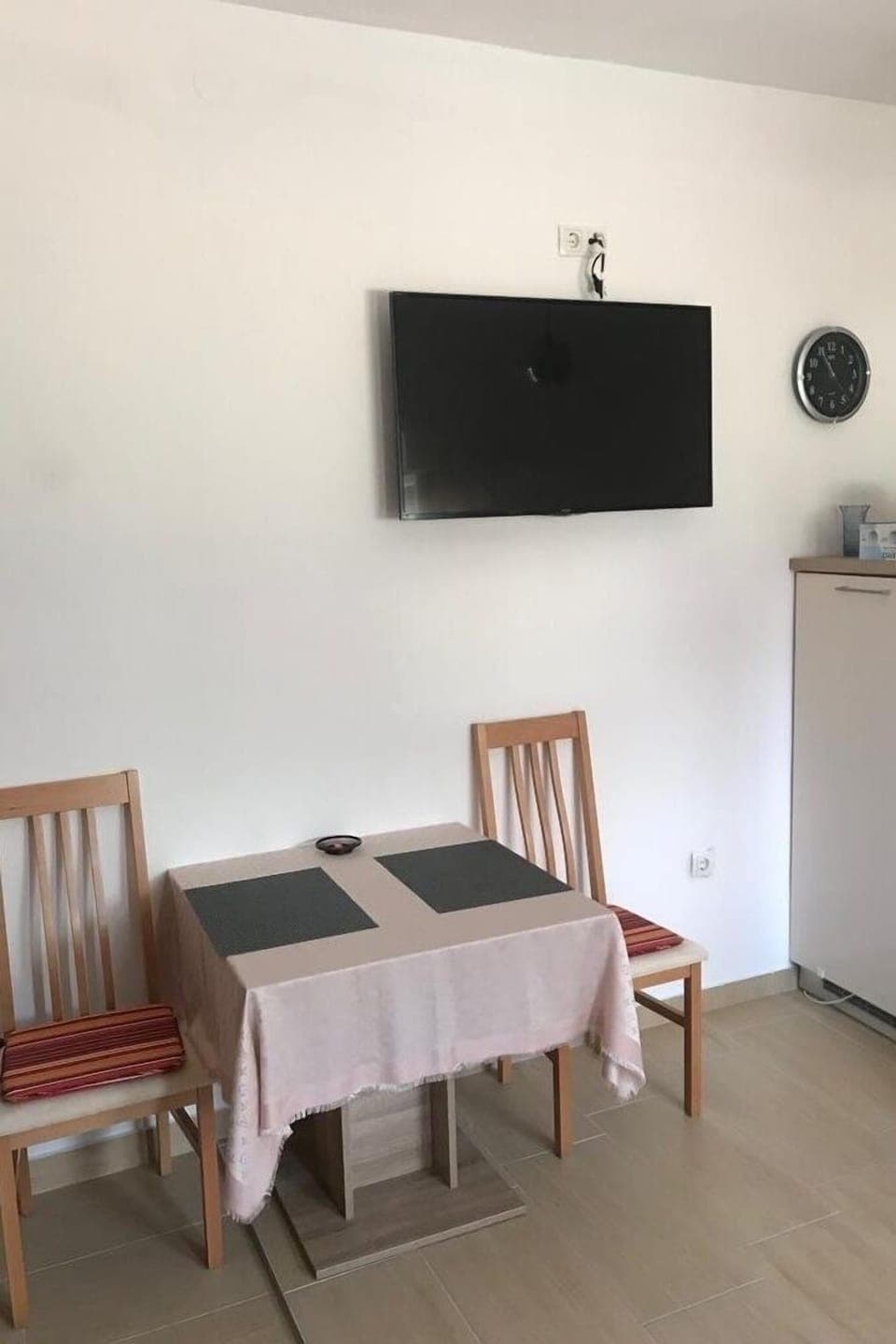 Dining room 2