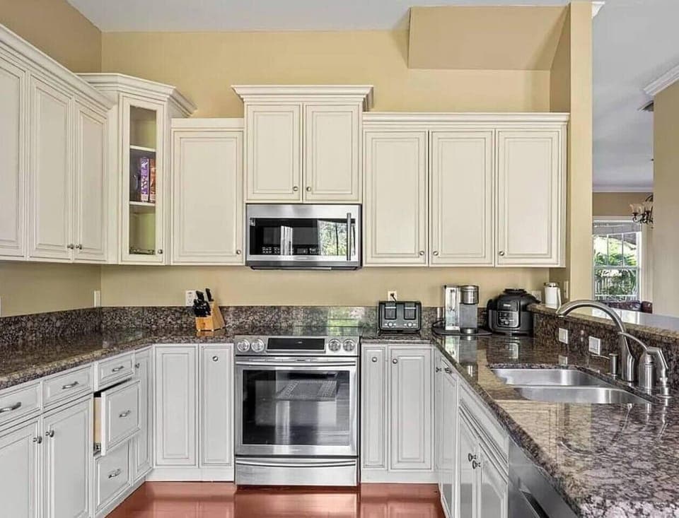 4123110a d4f9 412c 919f f5087803b6d2