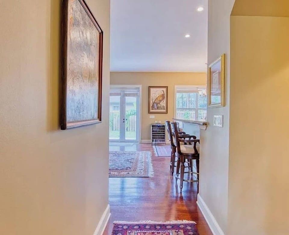 Screenshot 2025-02-27 at 9.24 (3)