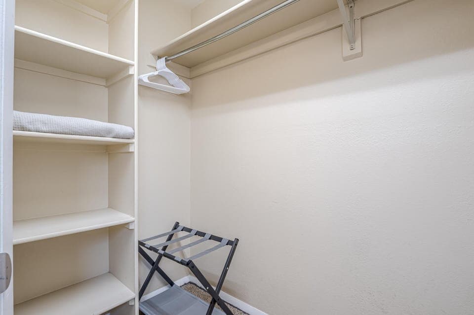 A thoughtfully designed space for both comfort and style.