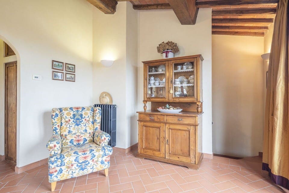 Autumn, Spring, Summer