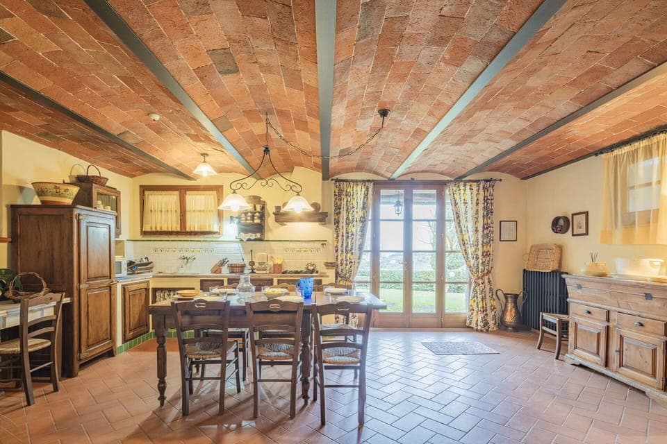 Autumn, Spring, Summer