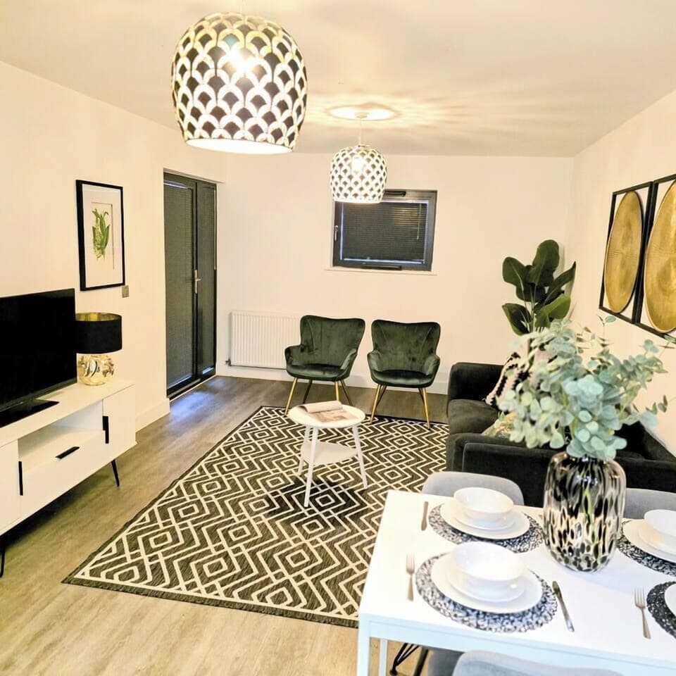 B490619d 3aa3 4f3c bb67 4ada282bd6e1