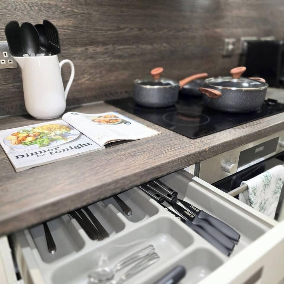 F0a9b15f abb7 4bda bf62 194a678b07c4