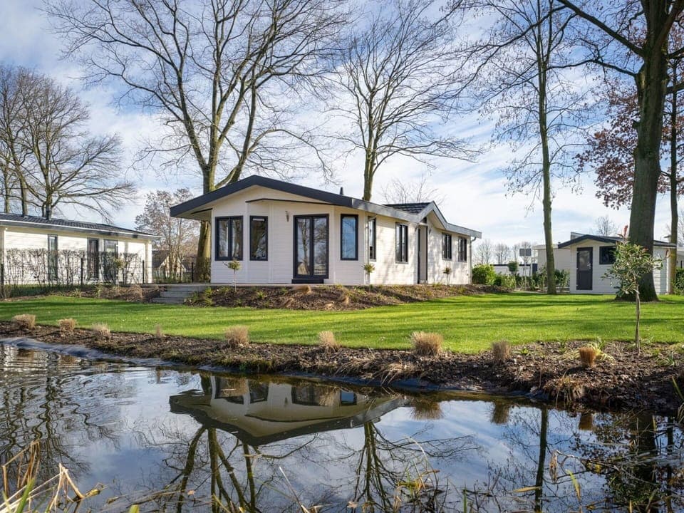 Mountain Range, Hill, House, Roof, Hill Station, Valley, Village, Cottage, Alps, Ridge